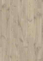 Pavimento Laminato Quick Step Creo Rovere beige della Luisiana CR3175